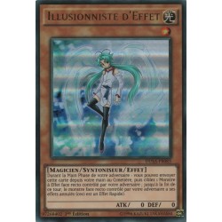 Illusionniste D'effet (UR) [DUSA]