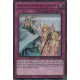 Avertissement Divin (UR) [DUSA]