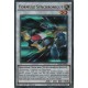 Formule Synchronique (UR) [DUSA]