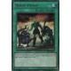 Héros Vivant (UR) [DUSA]
