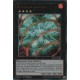 Evolzar Laggia (UR) [DUSA]