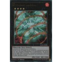 Evolzar Laggia (UR) [DUSA]