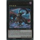 Ophion Colonie Du Mal (UR) [DUSA]