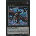 Ophion Colonie Du Mal (UR) [DUSA]