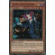 Guide Des Enfers (UR) [DUSA]
