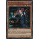 Guide Des Enfers (UR) [DUSA]
