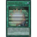 Charge De L'âme (UR) [DUSA]