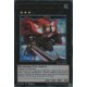 Invocateur Sabre Xm (UR) [DUSA]