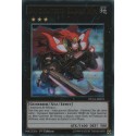 Invocateur Sabre Xm (UR) [DUSA]