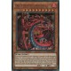 Uria, Seigneur Des Flammes Aveuglantes (UR) [DUSA]