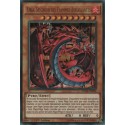 Uria, Seigneur Des Flammes Aveuglantes (UR) [DUSA]