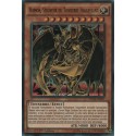 Hamon, Seigneur Du Tonnerre Fracassant (UR) [DUSA]