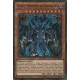 Raviel, Empereur Des Phantasmes (UR) [DUSA]