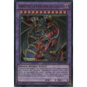 Armityle Le Fantôme Du Chaos (UR) [DUSA]