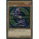 Magicien Sombre (UR) [DUSA]
