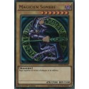 Magicien Sombre (UR) [DUSA]
