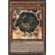 Gadget Rouages Ancients (UR) [SR03]