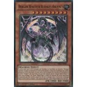 Dragon Réacteur Rouages Ancients (UR) [SR03]