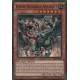 Hydre Rouages Ancients (C) [SR03]