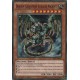 Dragon Gadjiltron Rouages Ancients (C) [SR03]