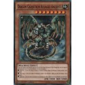 Dragon Gadjiltron Rouages Ancients (C) [SR03]