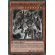 Golem Rouages Ancients (C) [SR03]