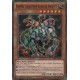 Chimère Gadjiltron Rouages Ancients (C) [SR03]