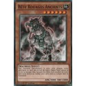 Bête Rouages Ancients (C) [SR03]
