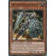 Chevalier Rouages Ancients (C) [SR03]