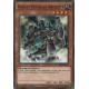 Soldat Rouages Ancients (C) [SR03]