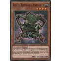 Boîte Rouages Ancients (C) [SR03]
