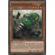 Geargiaforeuse (C) [SR03]