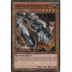 Foreur de Terrain Miné (C) [SR03]