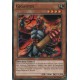 Gigantes (C) [SR03]
