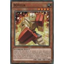 BOXeur (C) [SR03]