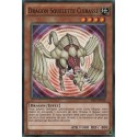 Dragon Squelette Cuirassé (C) [SR03]
