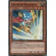 Cogneur Magique (C) [SR03]