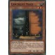 Cancrelat Maxx (C) [SR03]