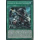 Catapulte Rouages Ancients (SR) [SR03]