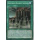 Forteresse Rouages Ancients (C) [SR03]