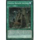 Château Rouages Ancients (C) [SR03]
