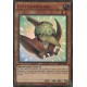 Petiteranodon (UR) [SR04]
