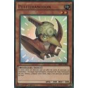 Petiteranodon (UR) [SR04]