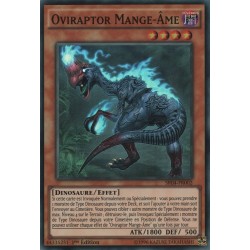 Oviraptor Mange-Âme (C) [SR04]