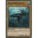 Mégalobroyeur X (C) [SR04]