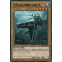 Mégalobroyeur X (C) [SR04]