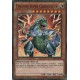 Tyranno Super-Conducteur (C) [SR04]