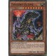 Tyranno Ultime (C) [SR04]