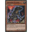Tyranno Ultime (C) [SR04]