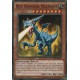 Bête Dinosaure Millénaire (C) [SR04]